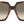 Load image into Gallery viewer, Moschino Square Sunglasses - MOS127/S
