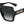 Load image into Gallery viewer, Moschino Square Sunglasses - MOS127/S
