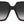 Load image into Gallery viewer, Moschino Square Sunglasses - MOS127/S
