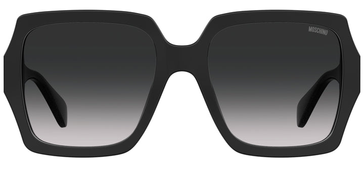 Moschino Square Sunglasses - MOS127/S