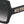 Load image into Gallery viewer, Moschino Square Sunglasses - MOS127/S
