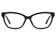 Jimmy Choo Square Frames