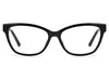 Jimmy Choo Square Frames