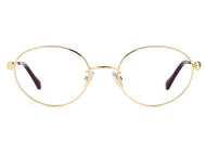 Jimmy Choo Square Frames