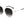 Load image into Gallery viewer, Jimmy Choo Round Sunglasses - BIRDIE/S
