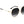 Load image into Gallery viewer, Jimmy Choo Round Sunglasses - BIRDIE/S
