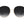 Load image into Gallery viewer, Jimmy Choo Round Sunglasses - BIRDIE/S
