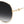 Load image into Gallery viewer, Jimmy Choo Round Sunglasses - BIRDIE/S
