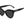 Load image into Gallery viewer, Jimmy Choo Cat-Eye Sunglasses - SINNIE/G/S
