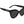 Load image into Gallery viewer, Jimmy Choo Cat-Eye Sunglasses - SINNIE/G/S
