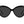 Load image into Gallery viewer, Jimmy Choo Cat-Eye Sunglasses - SINNIE/G/S
