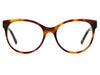 Jimmy Choo Cat-Eye Frames