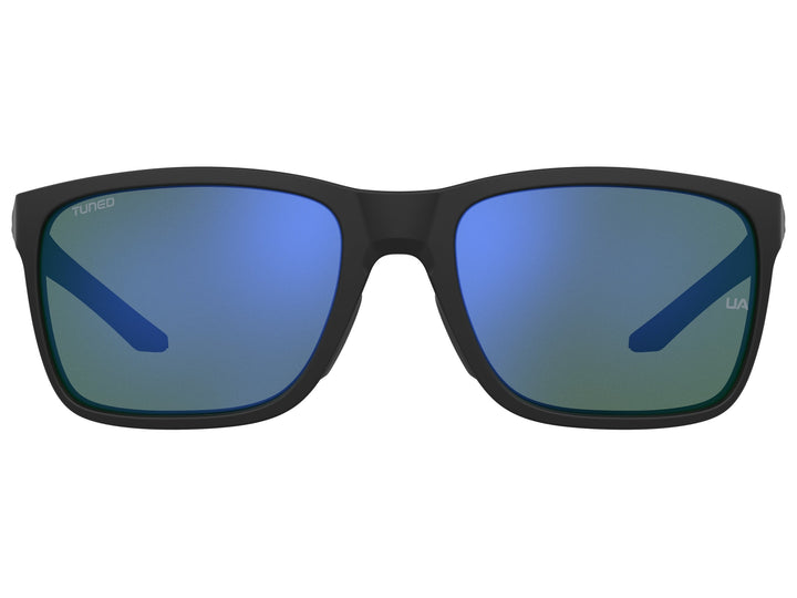 Under Armour  Square sunglasses - UA 0005/S