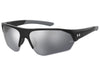Under Armour Square Sunglasses