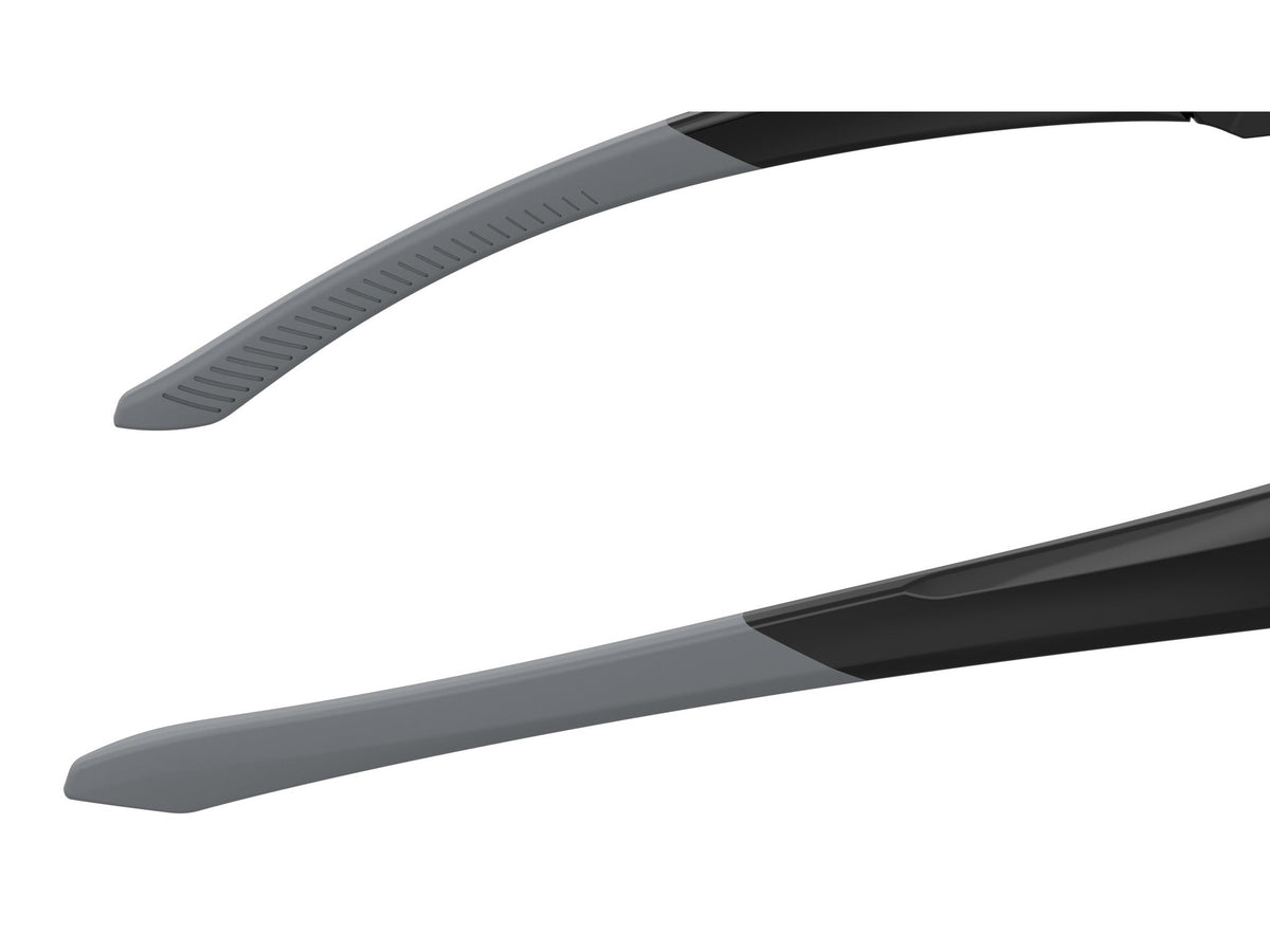 Under Armour Square Sunglasses