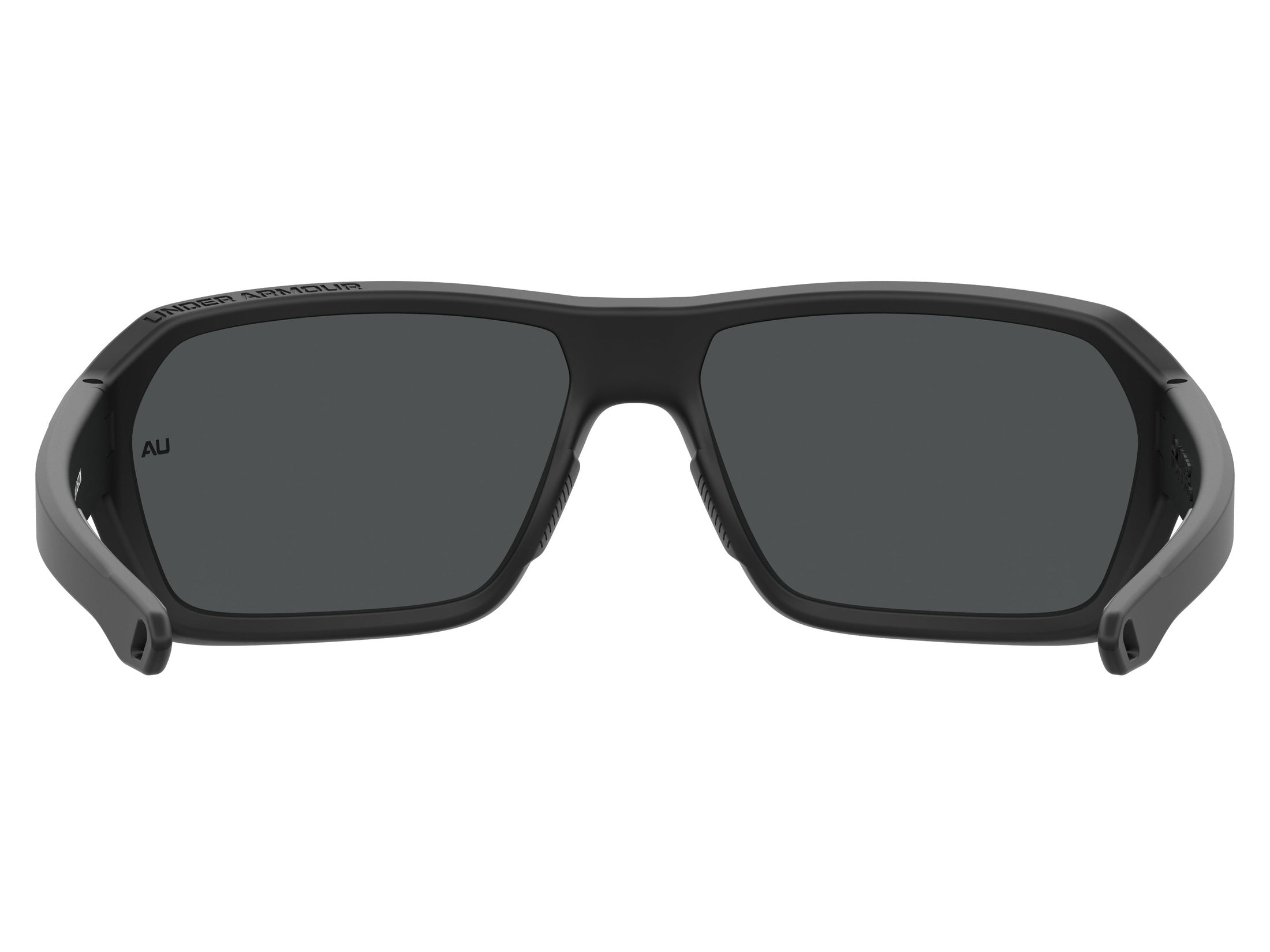 Under Armour Square Sunglasses