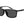 Load image into Gallery viewer, Under Armour  Square sunglasses - UA LOUDON Matte Black
