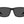 Load image into Gallery viewer, Under Armour  Square sunglasses - UA LOUDON Matte Black
