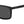 Load image into Gallery viewer, Under Armour  Square sunglasses - UA LOUDON Matte Black
