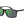 Load image into Gallery viewer, Under Armour  Square sunglasses - UA LOUDON Crystal Grey
