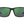 Load image into Gallery viewer, Under Armour  Square sunglasses - UA LOUDON Crystal Grey
