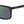 Load image into Gallery viewer, Under Armour  Square sunglasses - UA LOUDON Crystal Grey
