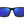 Load image into Gallery viewer, Under Armour  Square sunglasses - UA LOUDON Black Blue
