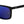 Load image into Gallery viewer, Under Armour  Square sunglasses - UA LOUDON Black Blue
