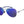 Load image into Gallery viewer, Under Armour  Aviator sunglasses - UA INSTINCT JR Palladium Blue
