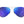 Load image into Gallery viewer, Under Armour  Aviator sunglasses - UA INSTINCT JR Palladium Blue
