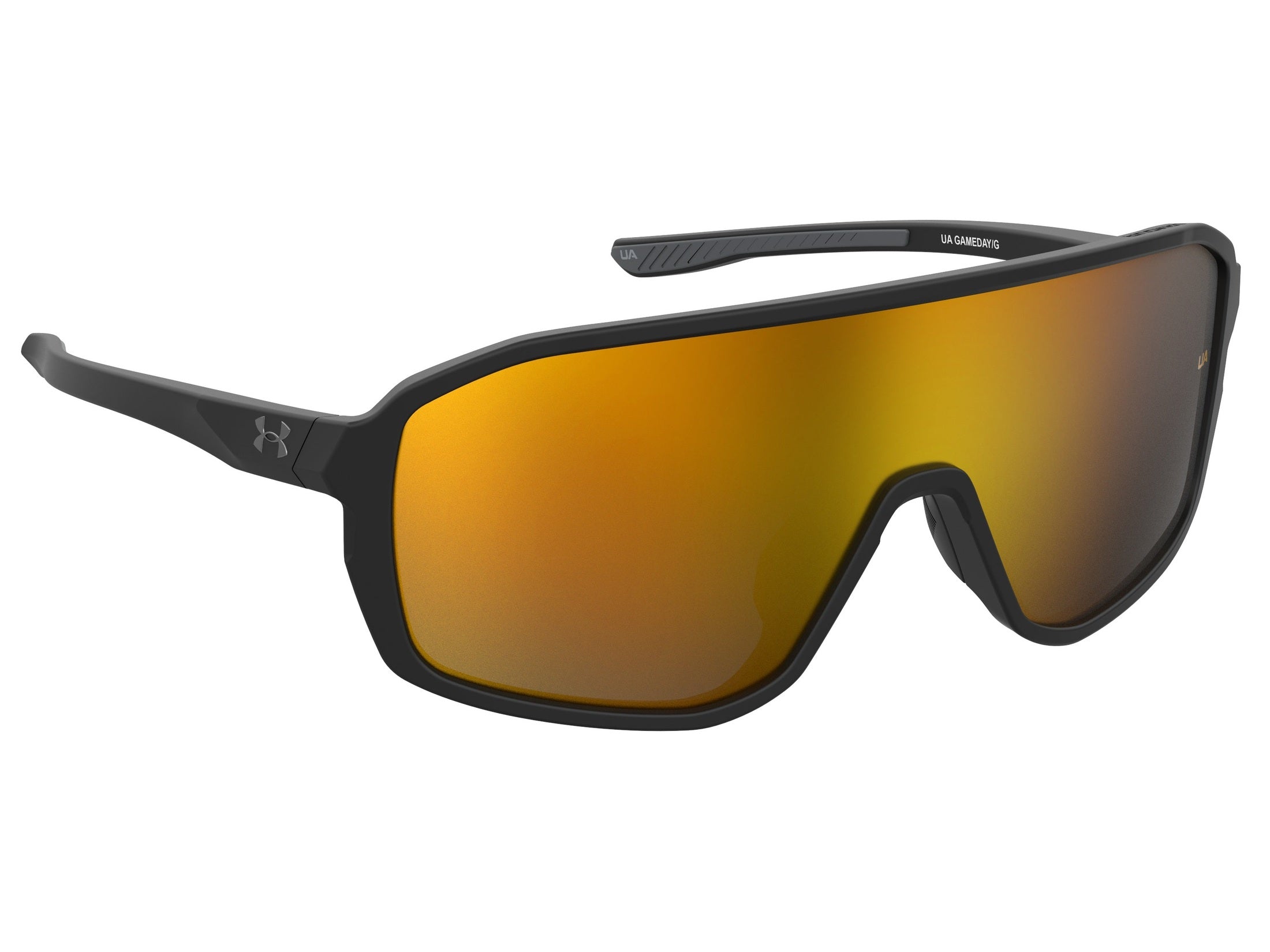 Under Armour Mask Sunglasses