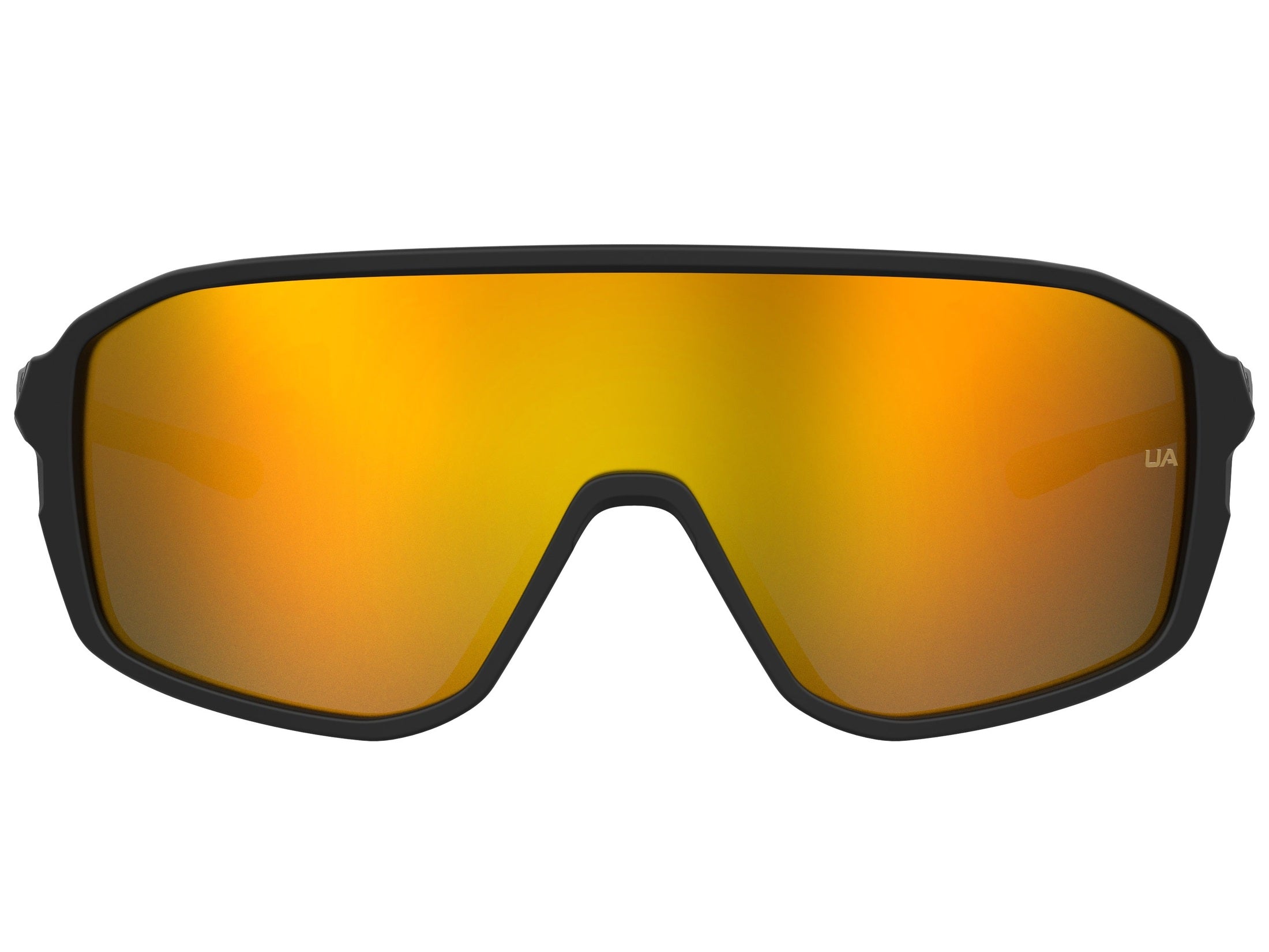Under Armour Mask Sunglasses