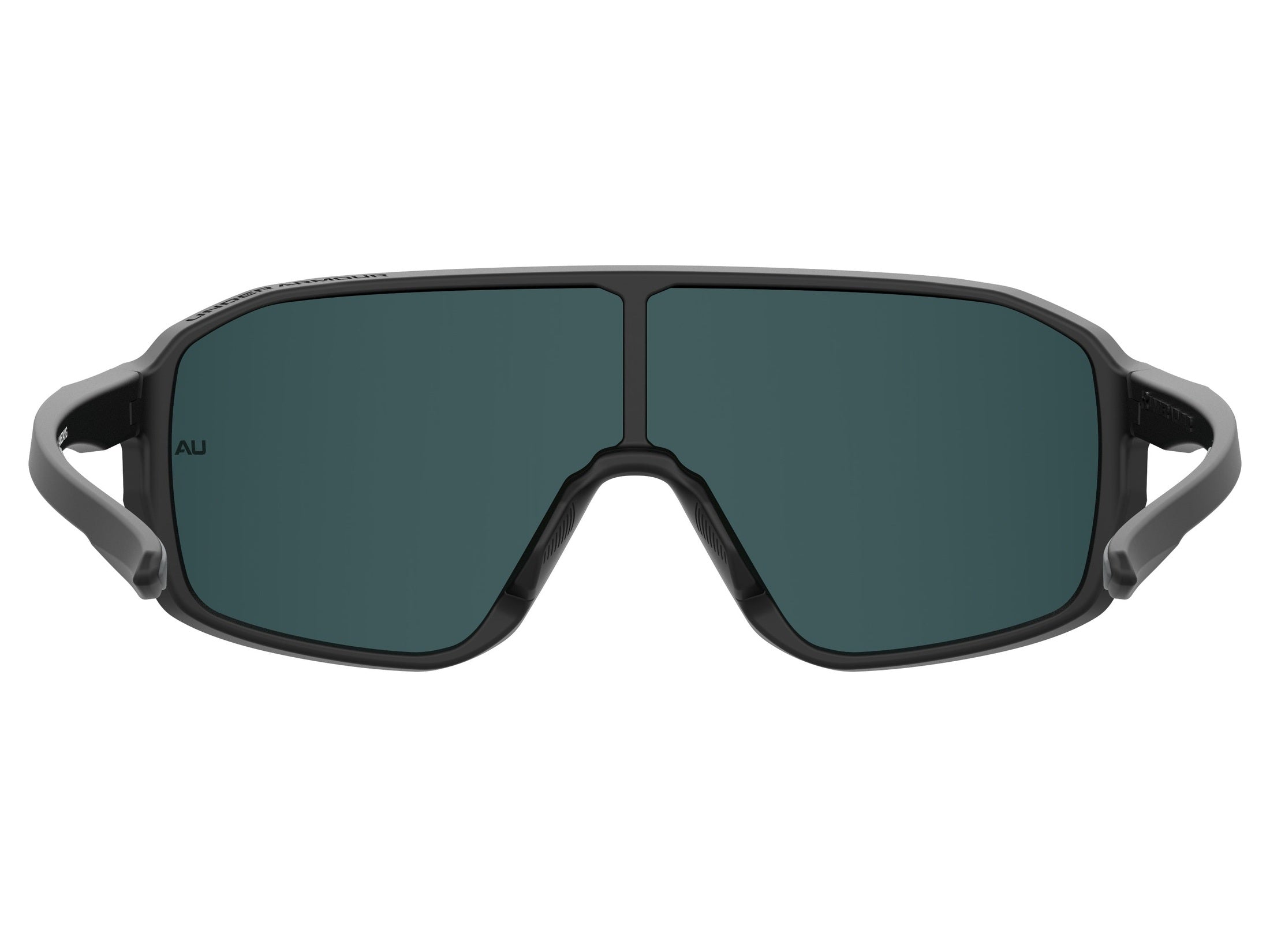 Under Armour Mask Sunglasses