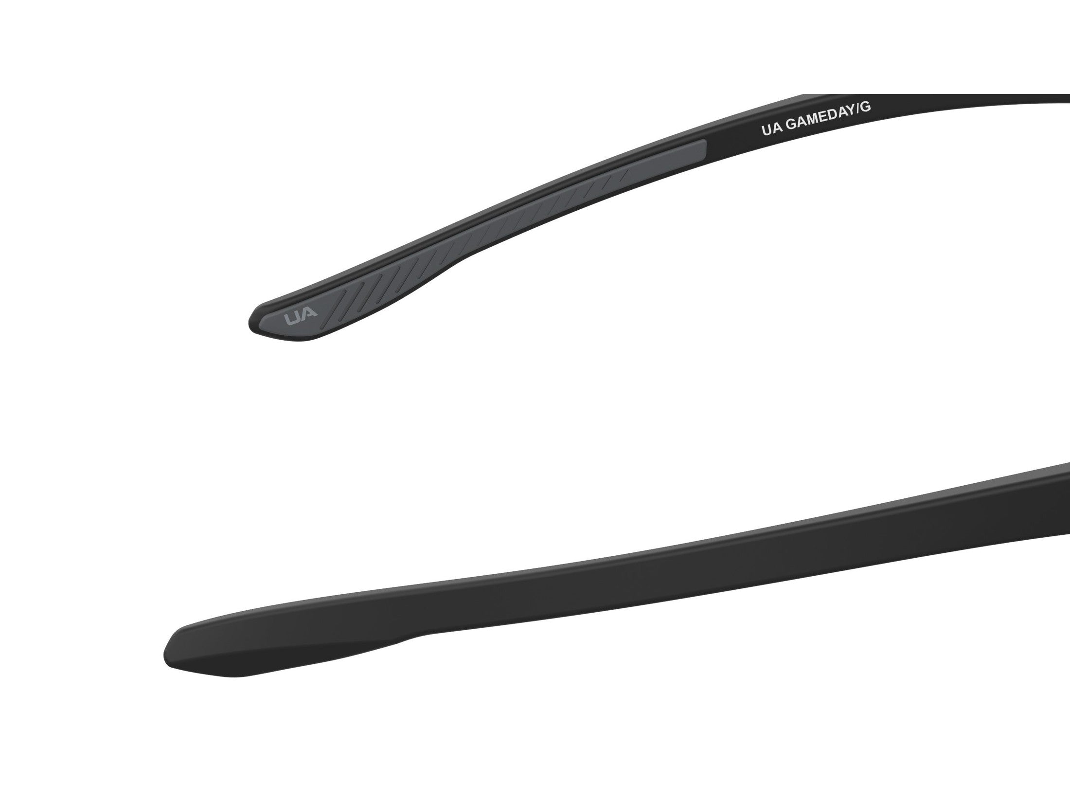 Under Armour Mask Sunglasses