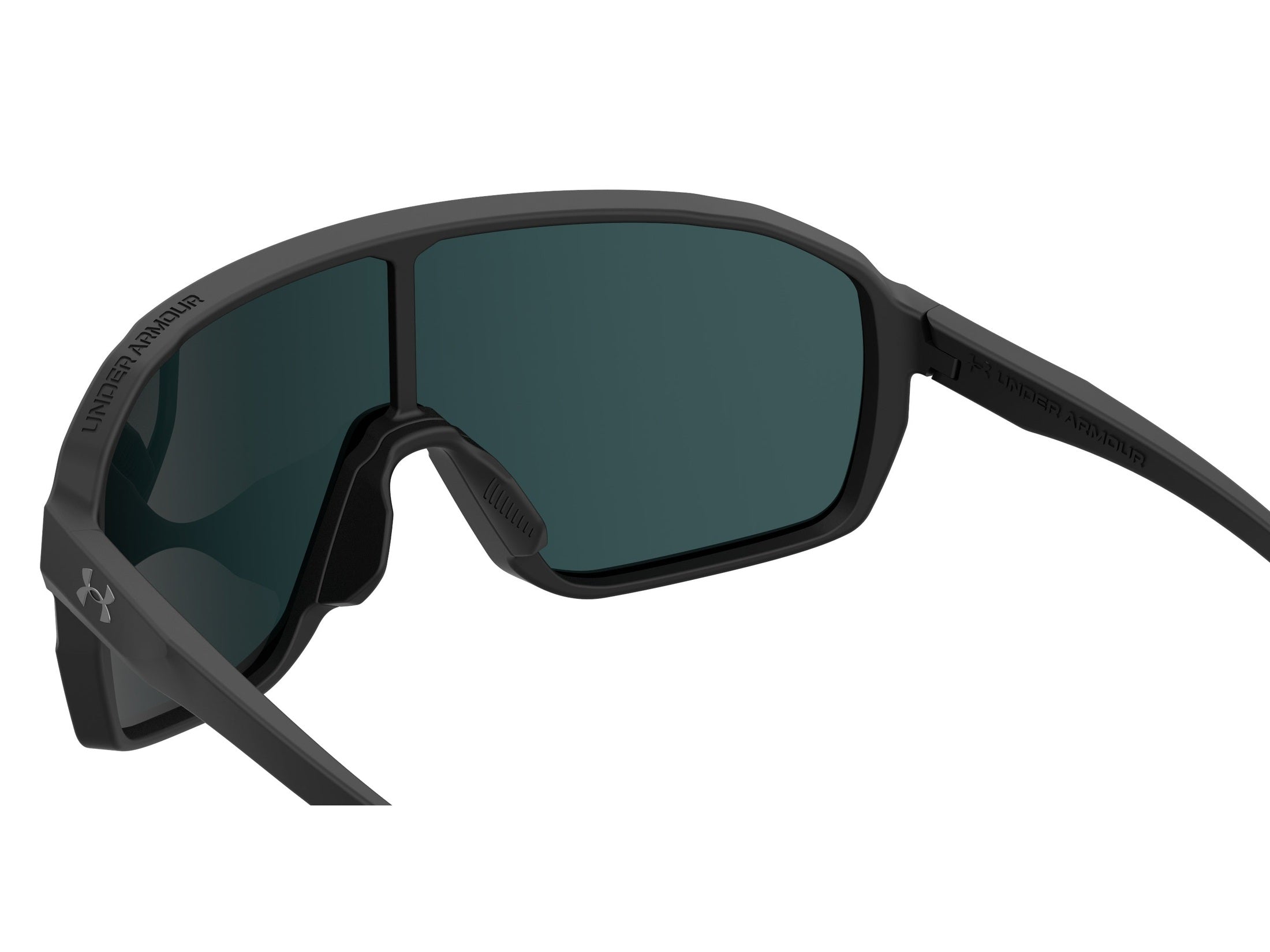 Under Armour Mask Sunglasses