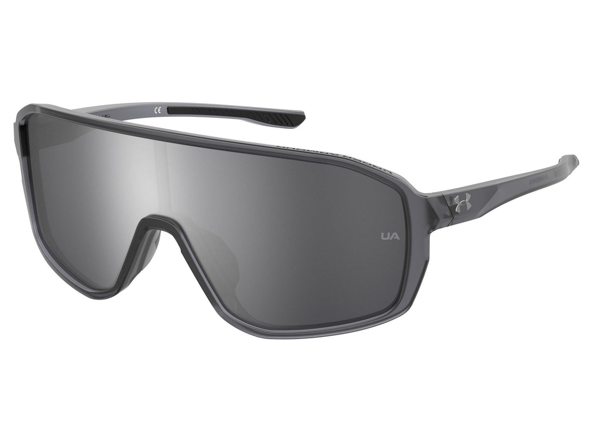 Under Armour Mask Sunglasses