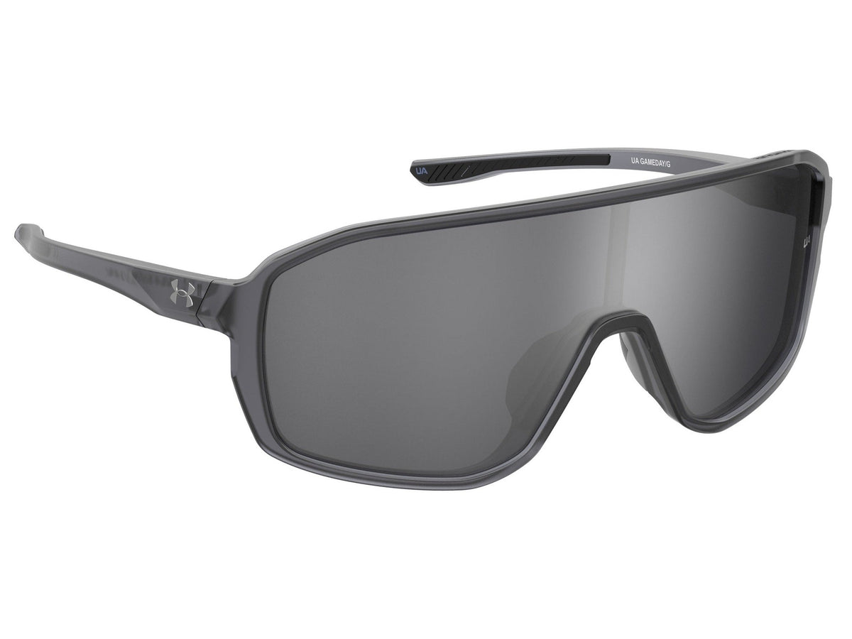 Under Armour Mask Sunglasses