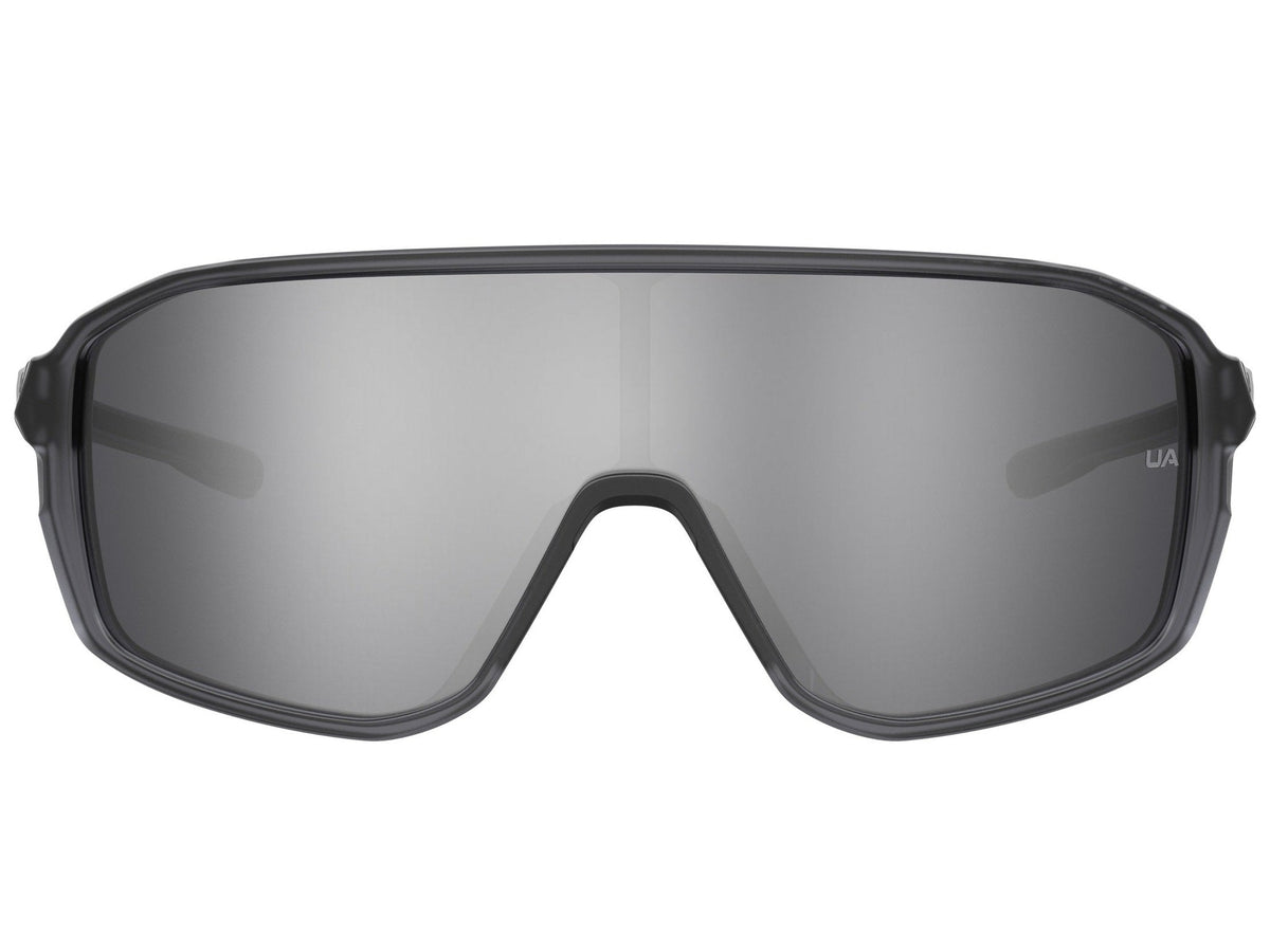 Under Armour Mask Sunglasses