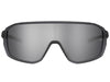 Under Armour Mask Sunglasses