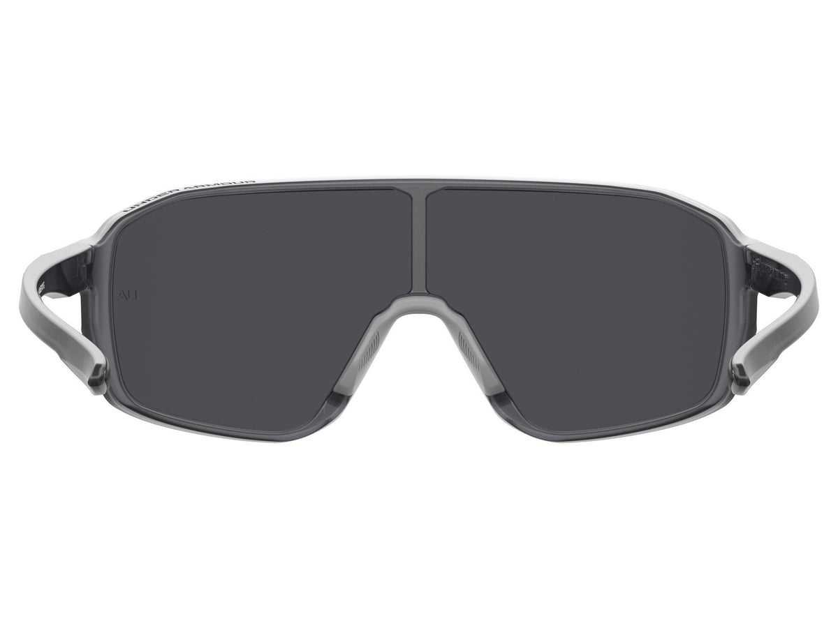 Under Armour Mask Sunglasses