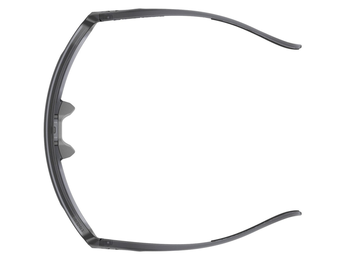 Under Armour Mask Sunglasses