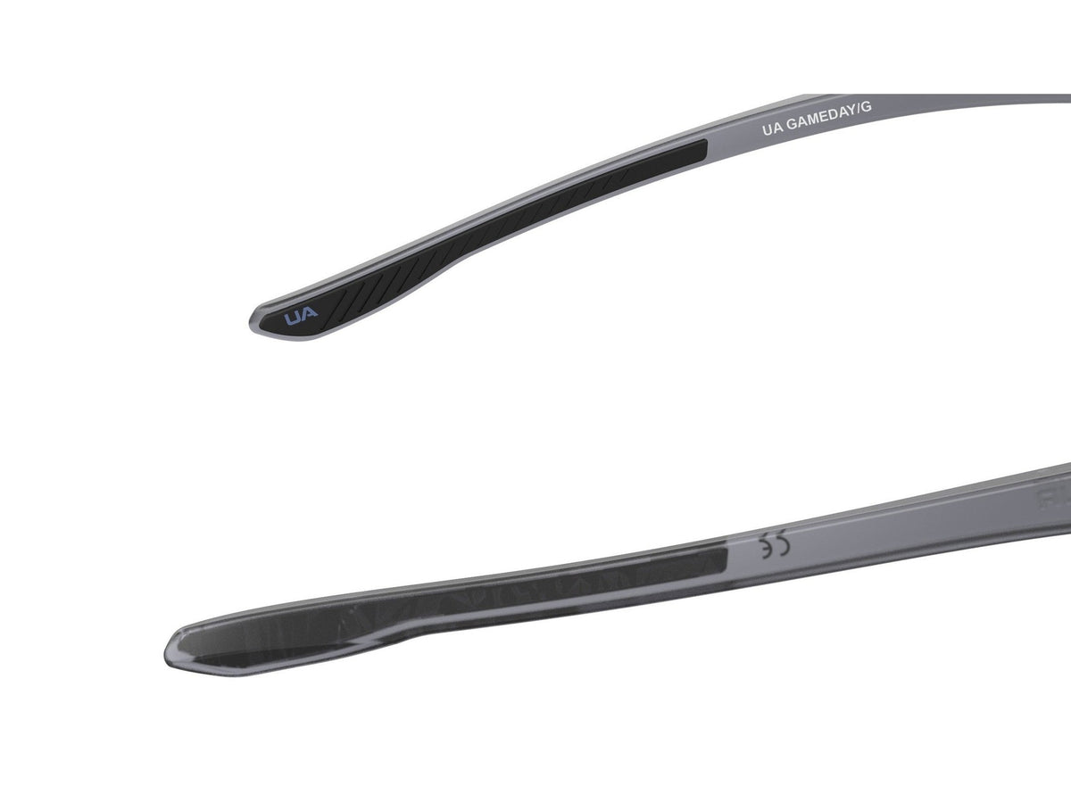 Under Armour Mask Sunglasses