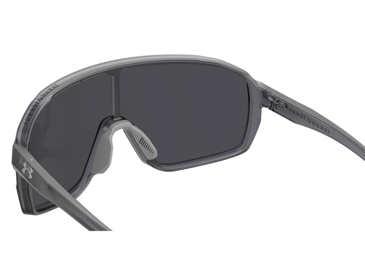 Under Armour Mask Sunglasses