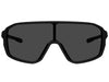 Under Armour Mask Sunglasses