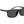 Load image into Gallery viewer, Under Armour Square sunglasses - UA LOUDON/F
