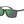 Load image into Gallery viewer, Under Armour  Square sunglasses - UA LOUDON/F Crystal Grey
