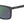 Load image into Gallery viewer, Under Armour  Square sunglasses - UA LOUDON/F Crystal Grey
