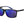 Load image into Gallery viewer, Under Armour  Square sunglasses - UA LOUDON/F Black Blue
