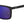 Load image into Gallery viewer, under-armour-square-sunglasses-ua-loudon-f

