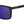 Load image into Gallery viewer, Under Armour  Square sunglasses - UA LOUDON/F Black Blue
